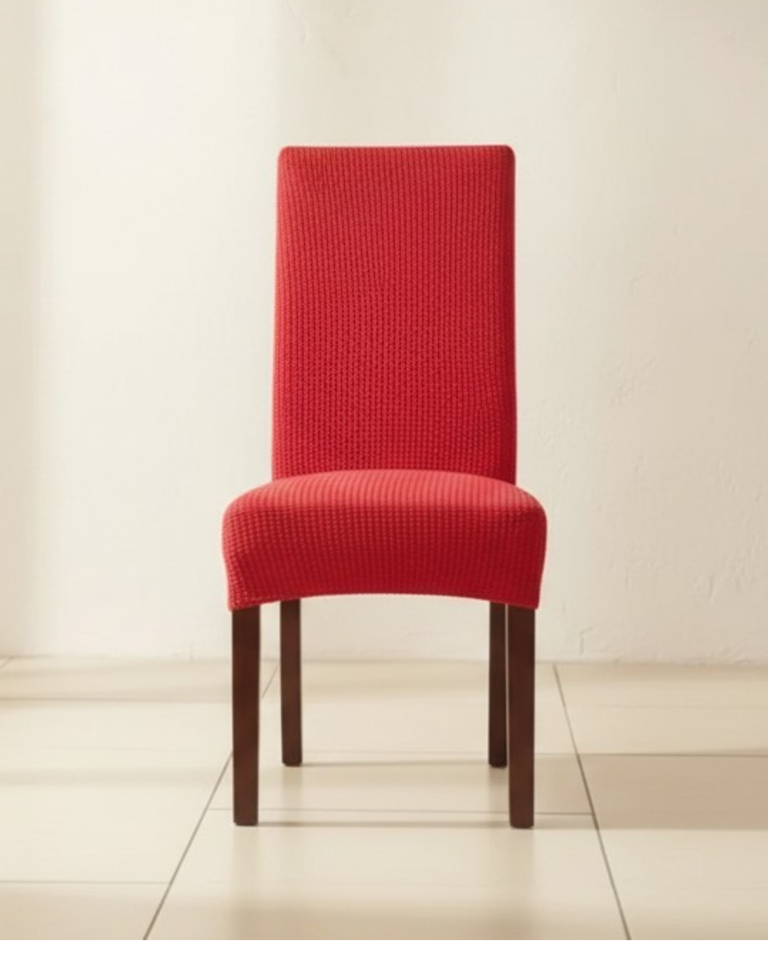 Fundas de Sillas de Comedor Elásticas