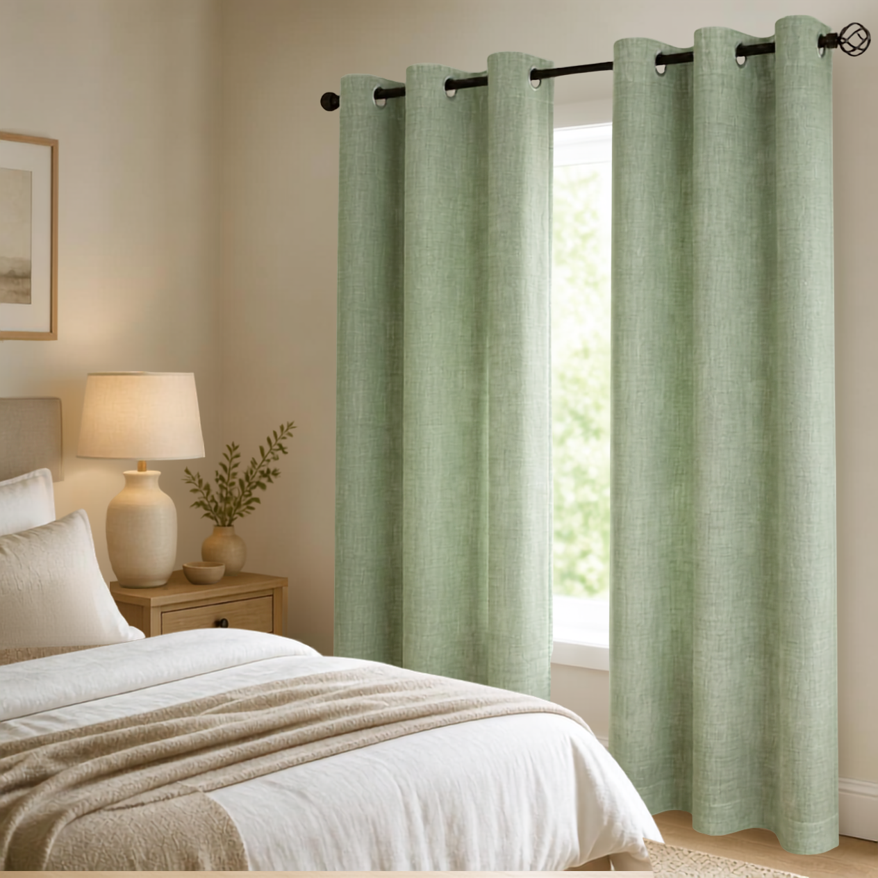 Cortinas