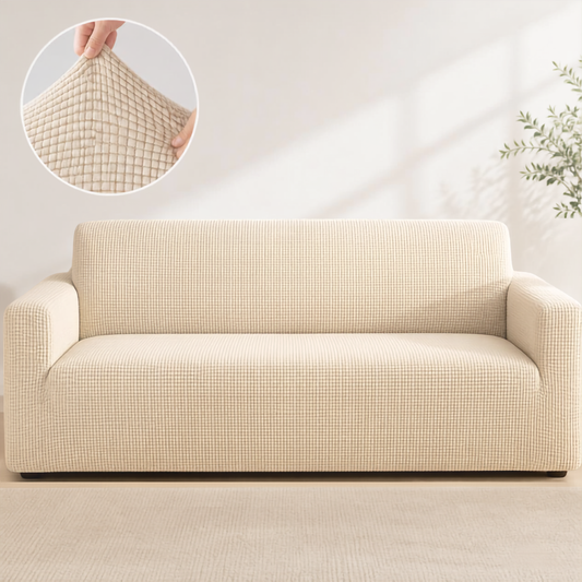 Fundas de sillón - Renuevalo sin cambiarlo